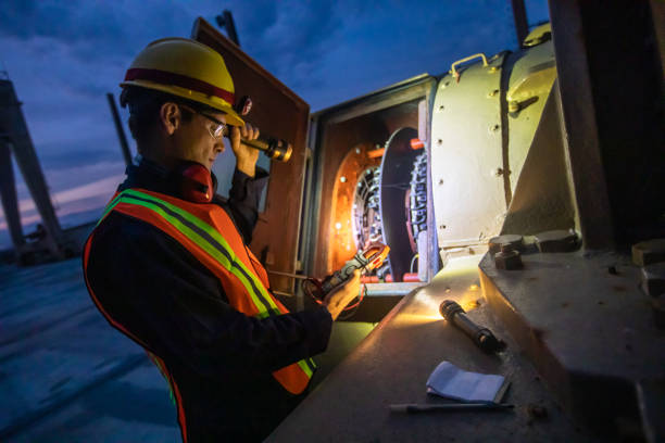  Cleveland, OH Electrician Pros